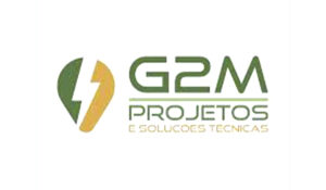 G2M
