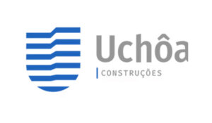 UCHOA